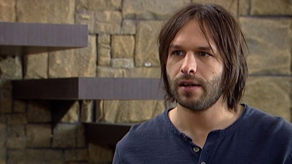 Druhý dych II.: 9. a 10. epizóda