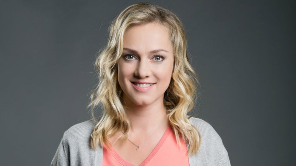 Tajomný „Krtko“ odhalený!