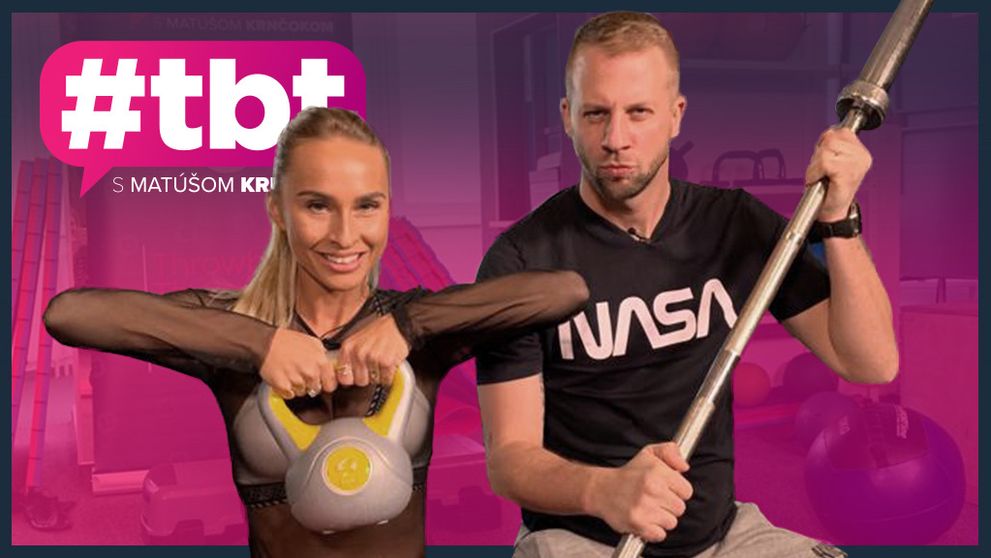 Exfarmárka Mokráňová prehovorila o najťažšom období: Slová, z ktorých mrazí