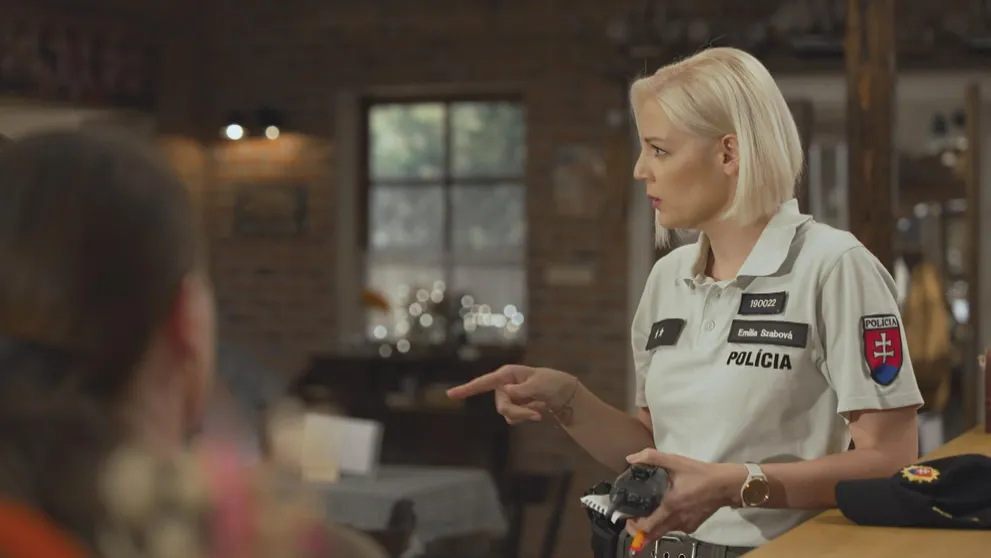 Po Janovi sa zľahla zem: Pátra po ňom aj polícia