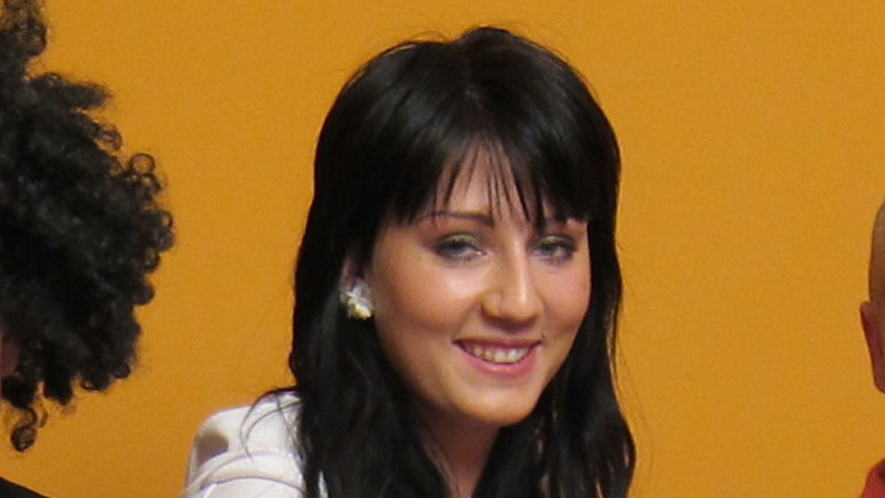 Fantázii sa medze nekladú!