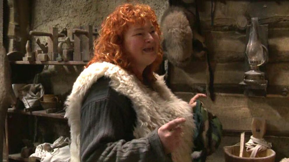 Z útrob Farmy znejú známe šlágre: Zaspievajte si aj vy!