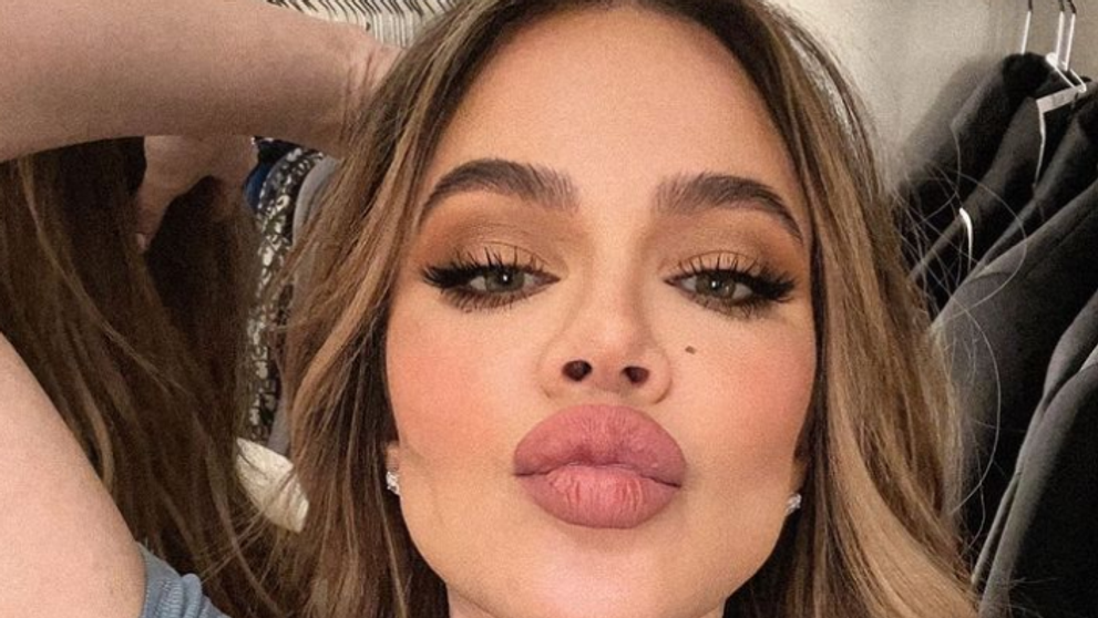 Nechýba ti tvoja predošlá tvár? Khloé Kardashian odpovedala na komentár jasne