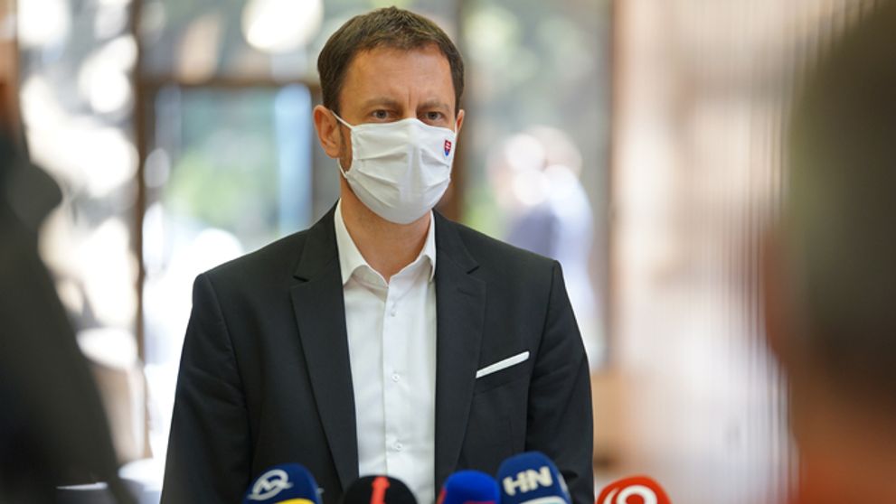 Ako ovplyvní koronavírus ČeskoSlovenskú SuperStar?