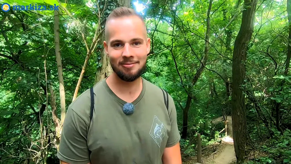 Dobrá správa pre vodičov, otvoria prvé úseky križovatky pod Prístavným mostom