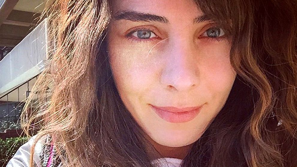 Krásna Peyker zo Zakázanej lásky: Šťastná na druhý pokus?