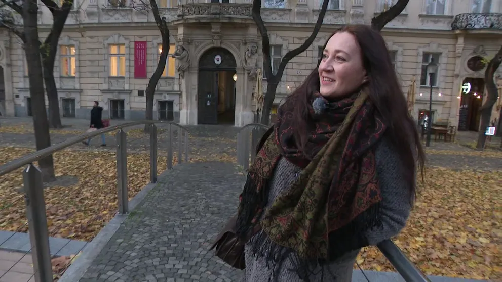 Katka Koščová o najťažších stavoch: Toto mi vôbec nerobí dobre