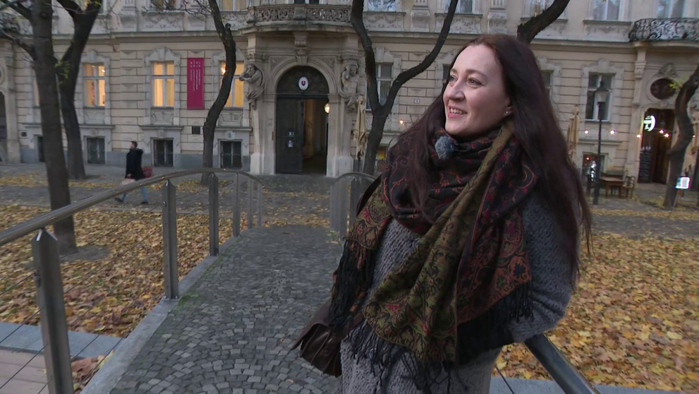 Katka Koščová o najťažších stavoch: Toto mi vôbec nerobí dobre