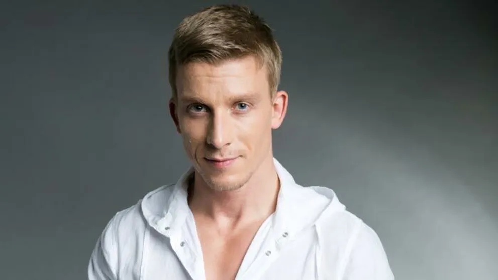 Aj Juraj Bača to mal ťažké. „Kolegom som sa musel doprosovať.