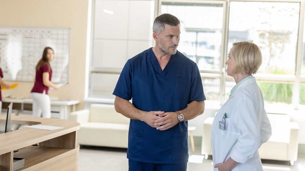 Druhá šanca opäť nedala konkurencii šancu a v pondelok jednoznačne zvíťazila