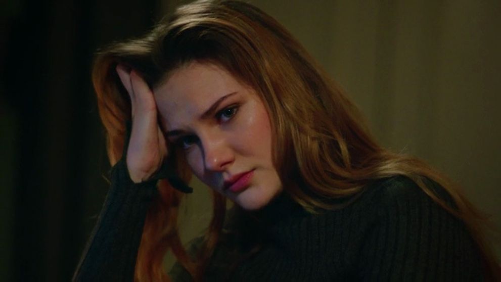 Vymenené životy: 149. a 150. epizóda