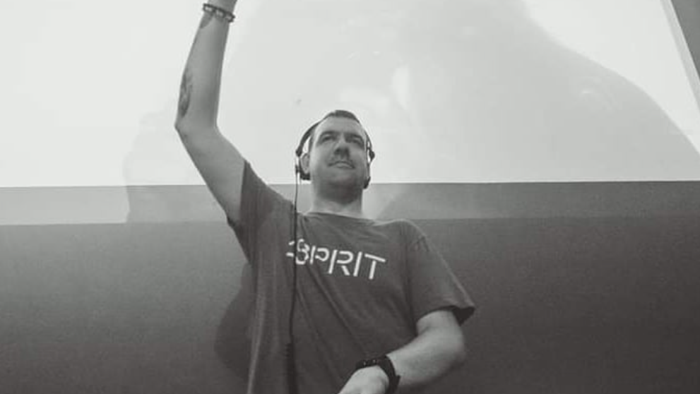 Mal iba 34 rokov. Je známa príčina smrti slovenského dídžeja