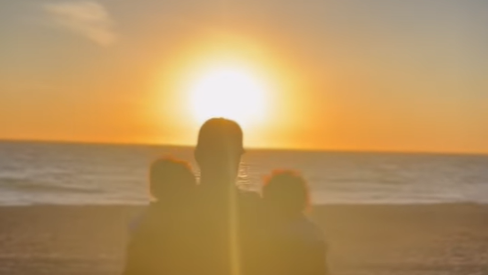 Najznámejší multiotecko prekvapil: Dieťa číslo 12!