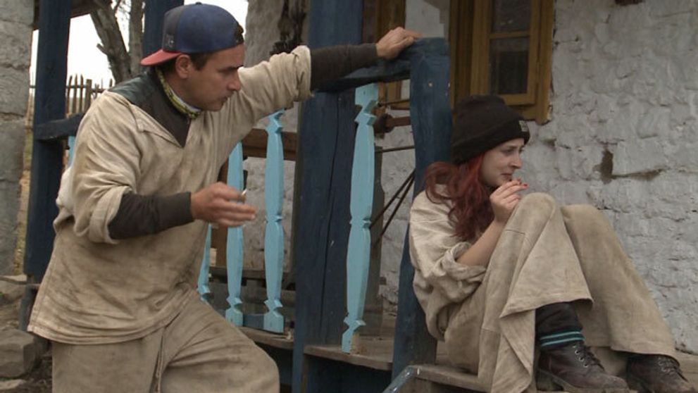 Vážna hádka zaľúbencov: Vieme, čo sa deje medzi Katkou a Tomášom!