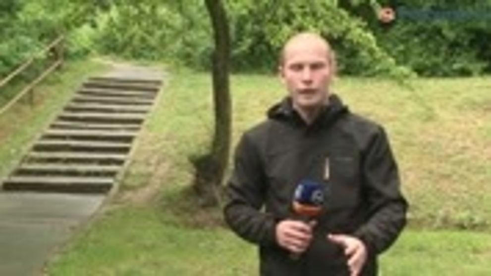 Melisa z Cennet na prekvapivom zábere: Takto ju v seriáli neuvidíte