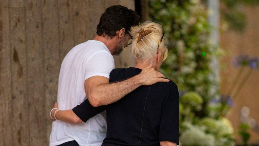 Ľudia prestanú veriť v manželstvo. Dvojica sa rozvádza po 27 rokoch