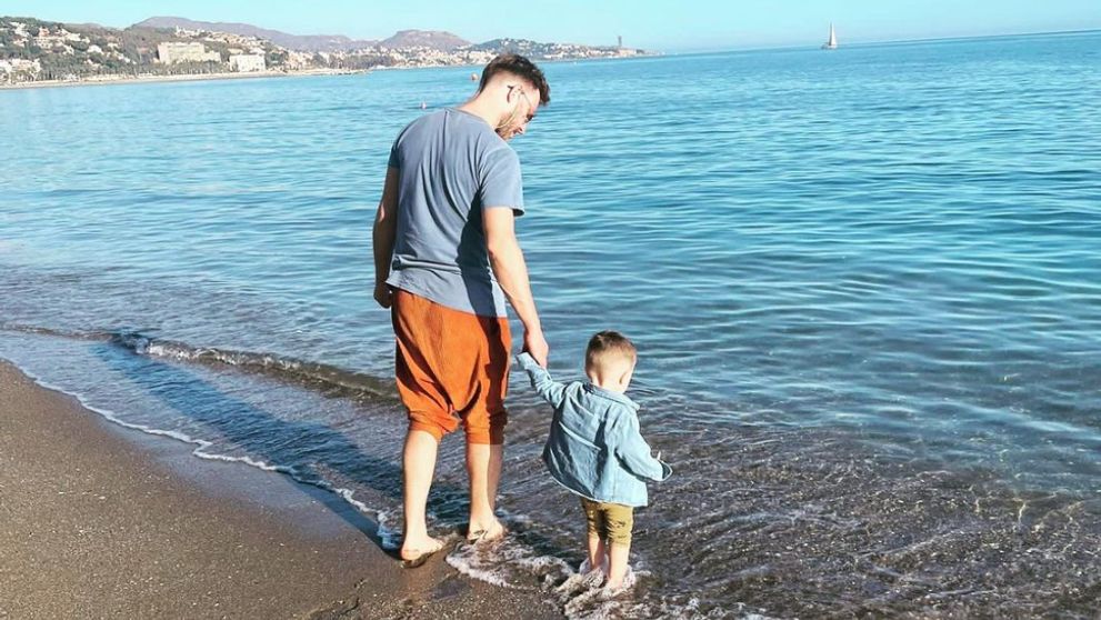 Krásna správa! Herci si povedali áno, markizák si odniesol netradičnú obrúčku