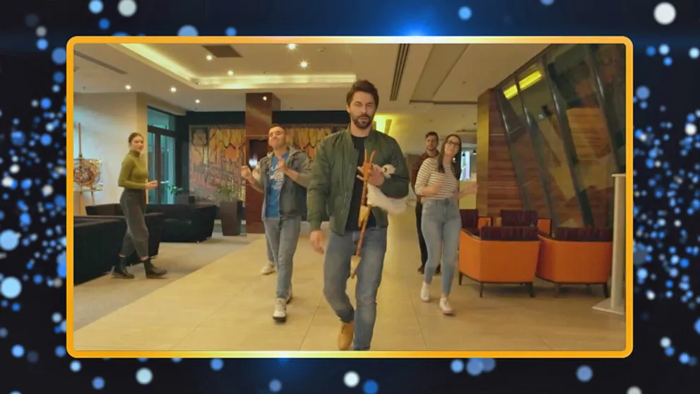 Ako vznikol obľúbený hit? Stačilo iba málo a všetko mohlo byť úplne inak!