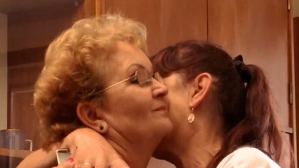 Gizka Oňová stojí pred vážnym problémom: Strata práce a alkohol!