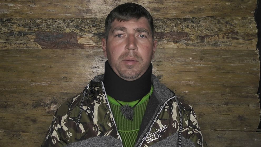 Následky konfliktu s Matejom: Rasťo má narazený stavec a zlomený zub!