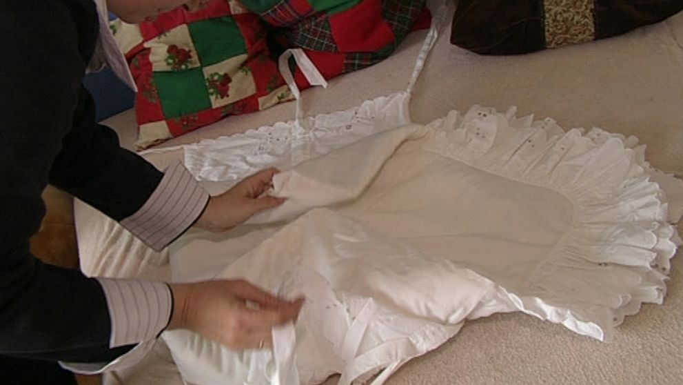 Dieťa zadusené pupočníkom