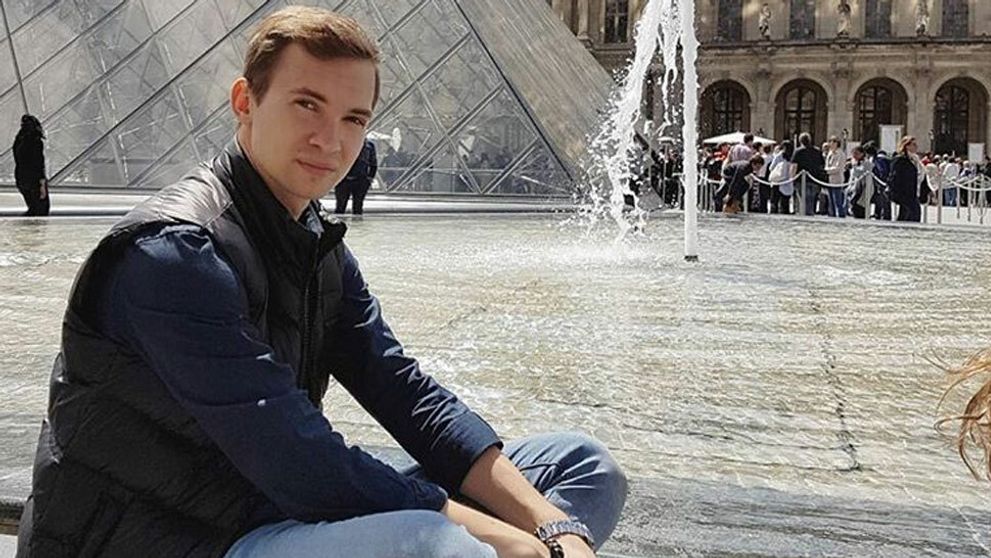 Obrovský úspech mladého Slováka: Jeho film podporil aj Leonardo DiCaprio