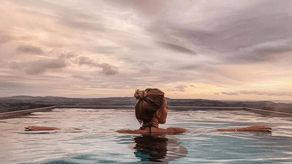 Krásna správa na Deň matiek: Česká topmodelka je tehotná!