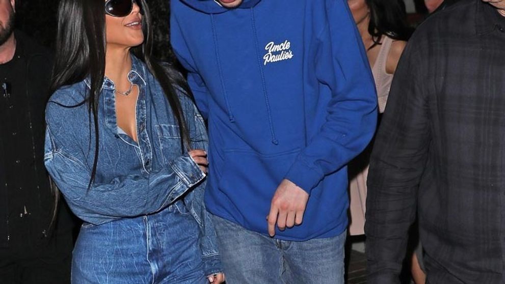 Je koniec! Rozchod v šoubiznise, ktorý mnohí očakávali