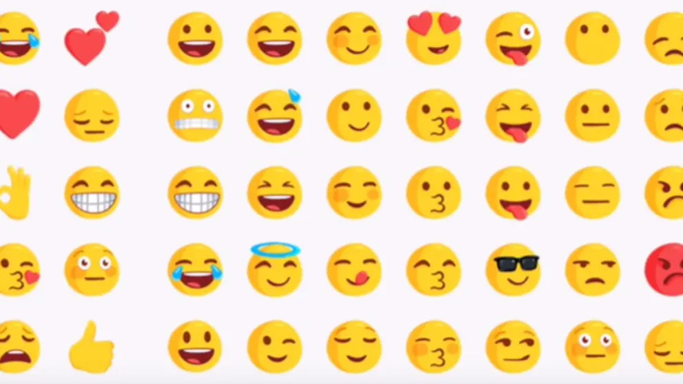 Vychytávka týždňa: Facebook má nové emoji, takto sa vrátite ku starým