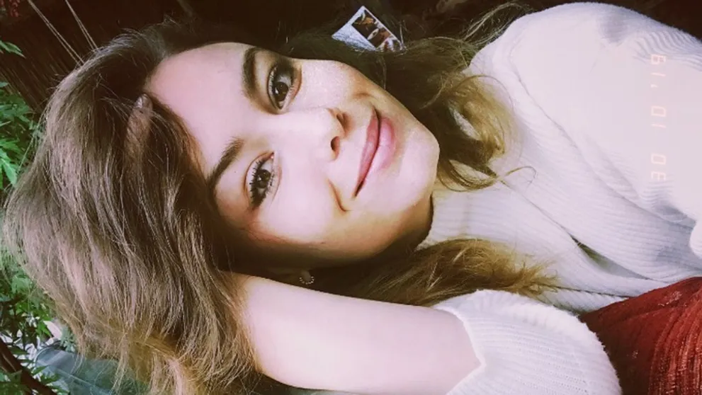 Dominika Kavaschová bude sexy nevesta. V svadobných šatách vyzerá ako bohyňa!