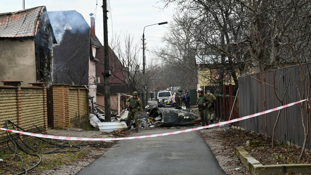 Hollywoodsky herec a držiteľ Oscara sa vybral na Ukrajinu: Má jasný cieľ