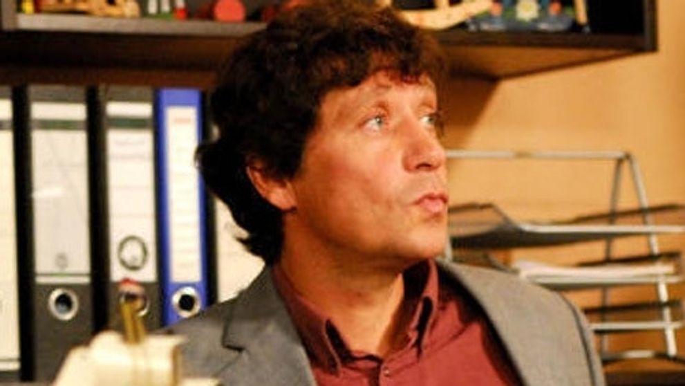 Ulica III.: Hejl kontra Boháč