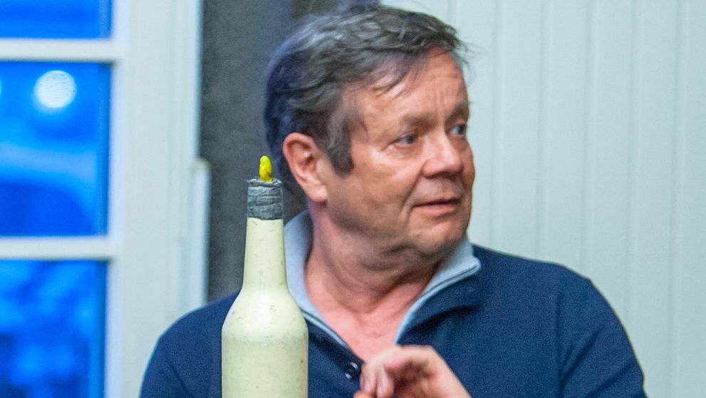 Herec Vlado Černý: Tomuto som obetoval všetko!