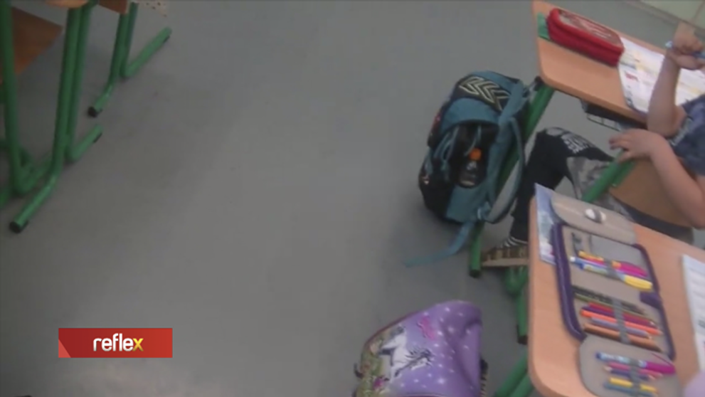 Nezvládnuté odobratie dieťaťa: Prípad, ktorý otriasol Slovenskom