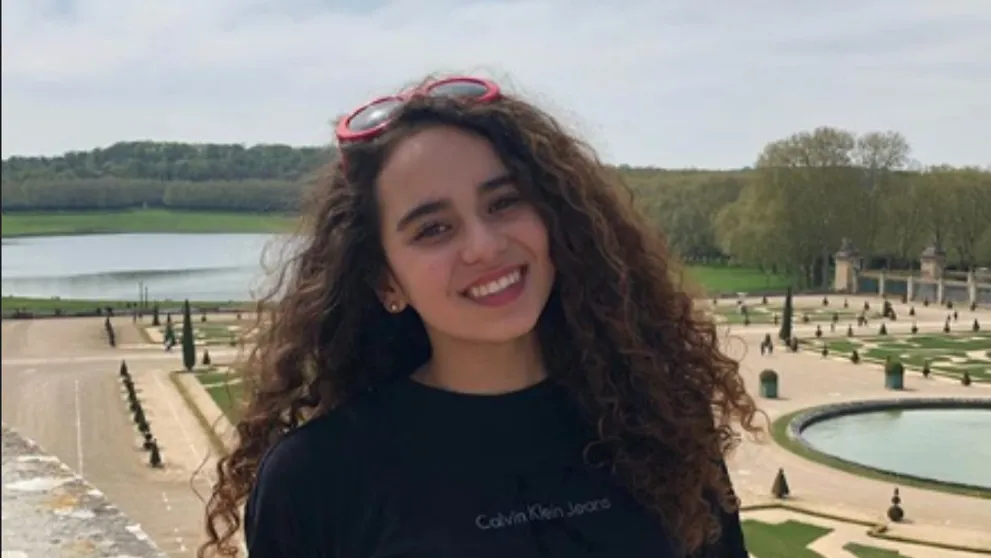 Čo obnáša byť detskou herečkou? Karin Qayumová prezradila viac