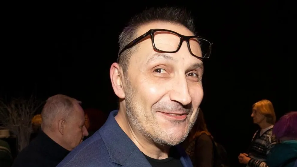 Zomrel producent, bez ktorého by neboli Snowboarďáci: Odišiel pred mesiacmi