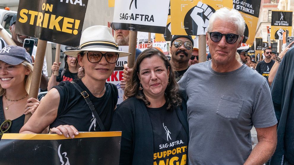 Rozprávkový koniec megalomanského sporu: Následky nepocítime