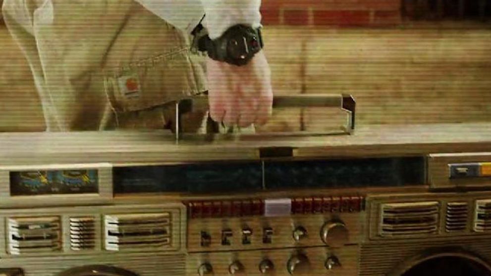 Spomínajte: Najväčšie letné hity od roku 1985 po súčasnosť