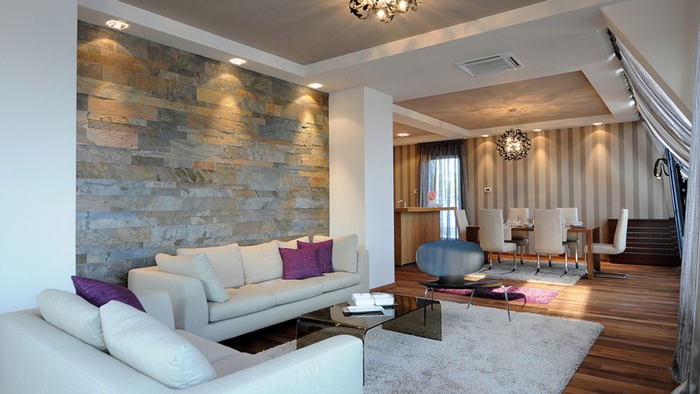 Plánujete modernizovať váš byt? Poradíme vám, na čo dať pozor