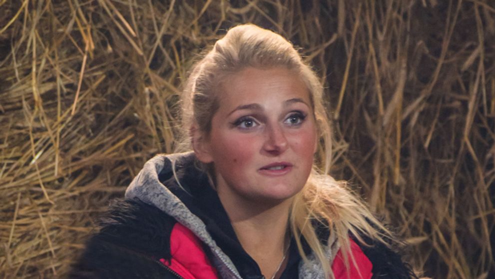 Eva je rozhodnutá! Bola to najťažšia dilema v živote!