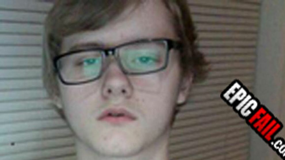 Narcistickí muži na internete úplne bez súdnosti!