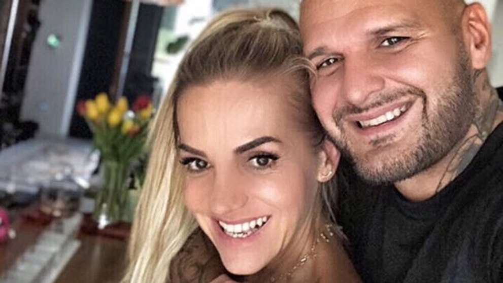 Dara a Rytmus vraj spálili všetky mosty: Dôkaz, že sú to klamstvá!