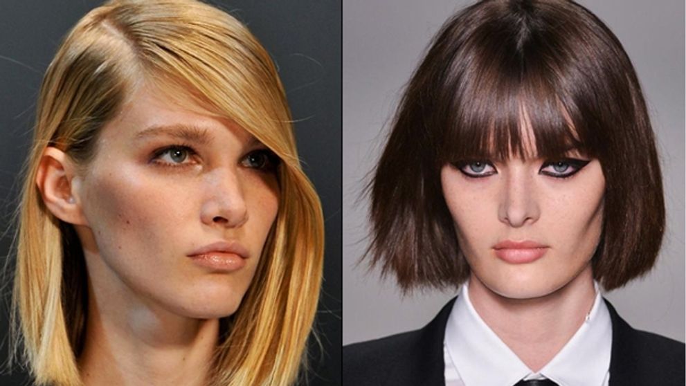 Vieme, ako vyčarovať z jedného strihu viac účesov