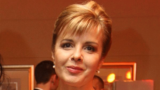 Zuzka Tlučková: Navarí svojim kolegom „vtipnú kašu“?