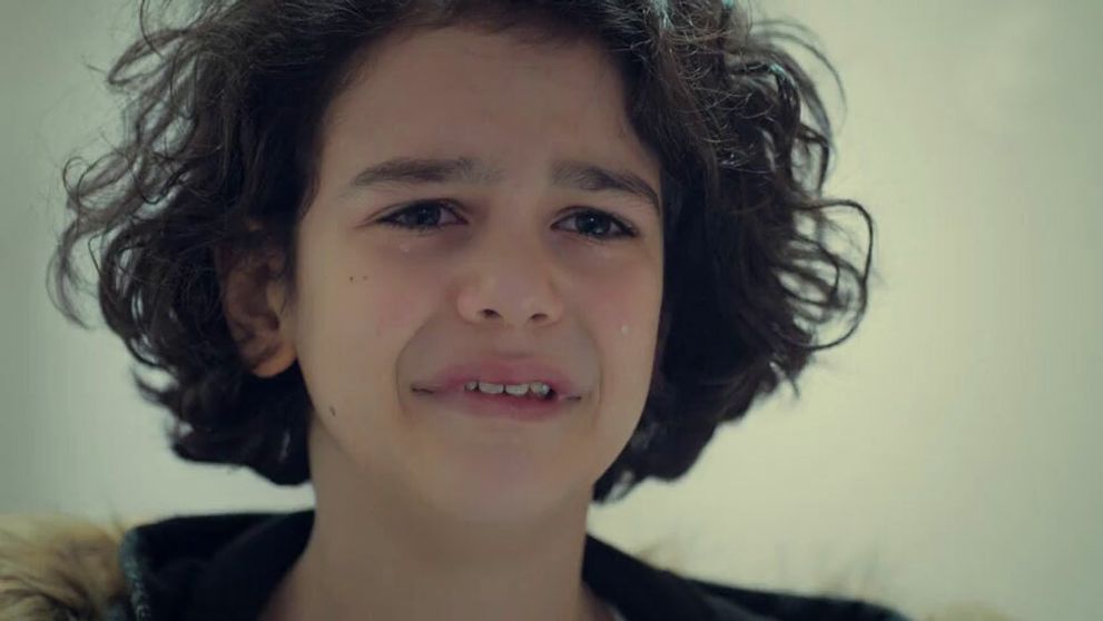 Neželaná nevesta: 125. a 126. epizóda