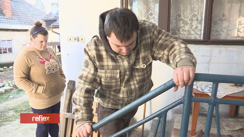 Riešenia úradov sa možno nedožije