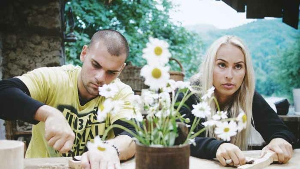 Denníky farmárov: Toto je ich chvíľa!