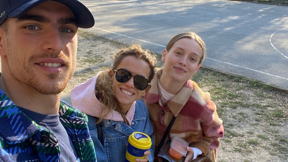 Tancovaním v Let's Dance nekončia. Po šou už majú plány