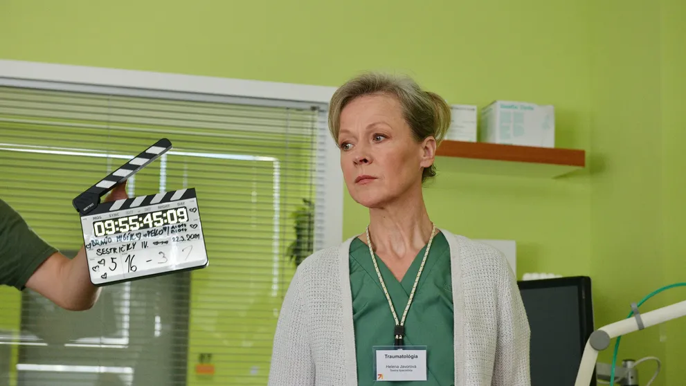 Helena to nebude mať ľahké: Čakajú ju veľké komplikácie