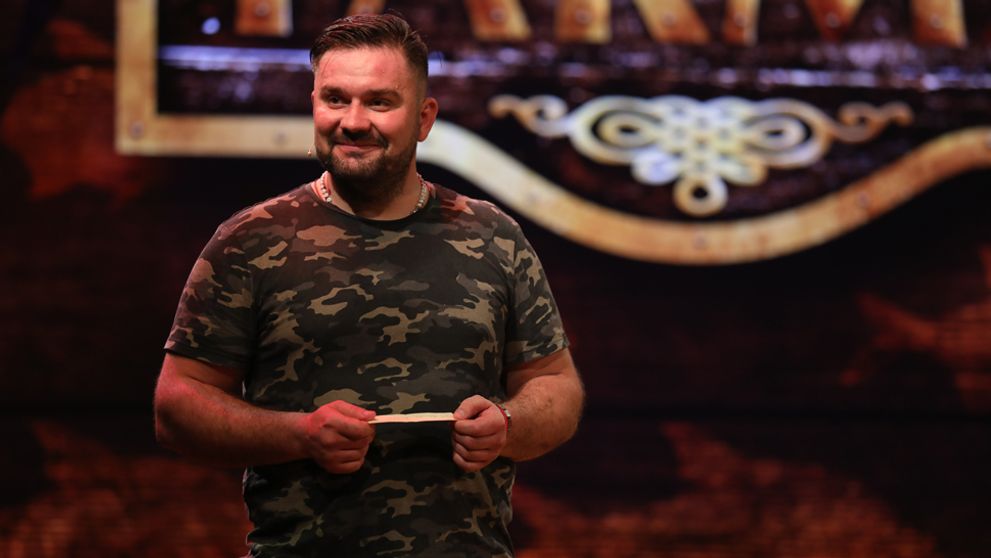 Spanilá Dominikova jazda: Vypustil Milan farmárske finále?